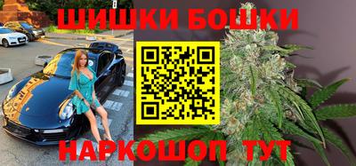 мдпв Дубна