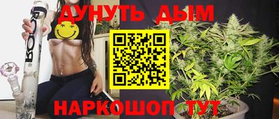 мдпв Дубна