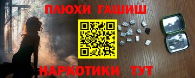 мдпв Дубна