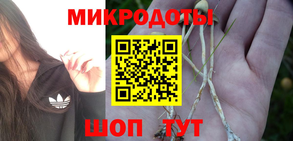 Псилоцибиновые грибы мицелий  Вход с VPN  Галлюциногенные грибы Magic Shrooms  Муром 